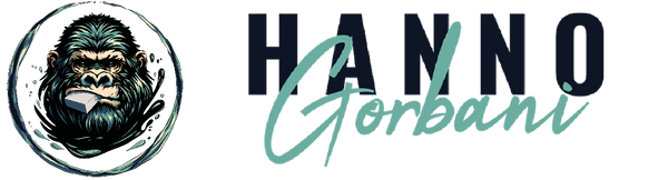 Hanno Gorbani
